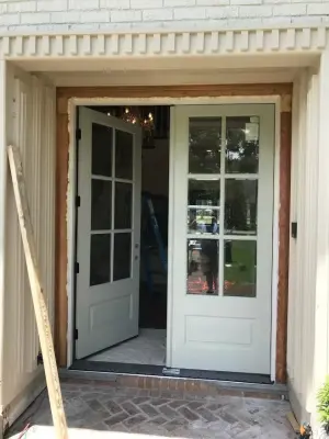 Northshore Renovations - Flooring Installation Services in Madisonville, LA