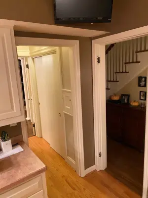 DMR Remodeling, Inc. Kitchen & Bath Specialist - Countertop Installation Services in Cincinnati, OH