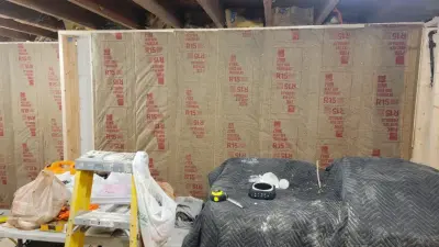 Scala Design & Construction Services - Bathroom Remodeling in Shorewood, IL