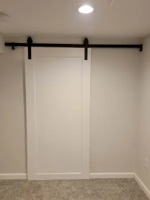 Scala Design & Construction Services - Bathroom Remodeling in Shorewood, IL