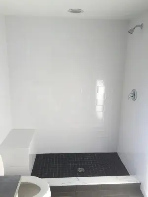 2GContracting Services LLC - Plumbing Services in Dade City, FL