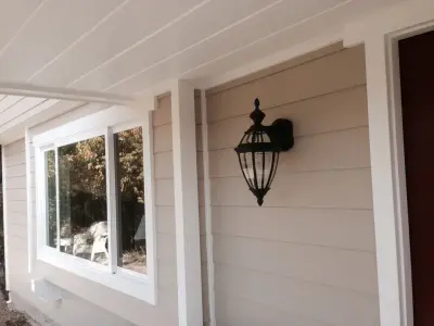 Carey Bros. Remodeling - Design-Build Services in Brentwood, CA