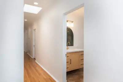 Optimal Home Remodeling & Design - Flooring Installation Services in San Diego, CA