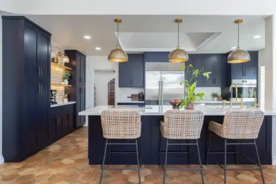 Optimal Home Remodeling & Design - Flooring Installation Services in San Diego, CA
