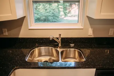 McFall Builders, Inc. - Flooring Installation Services in Gainesville, FL