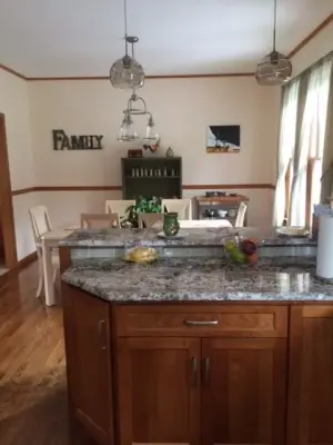 Kitchen & Bath Design Center - Interior Design & Decorating in Agawam, MA