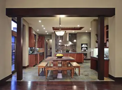 Kitchens On Montana - Bathroom Remodeling in Santa Monica, CA