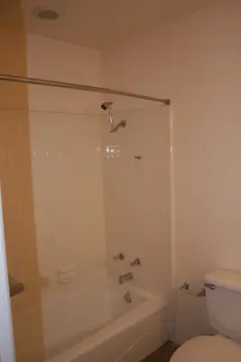 Wilson Home Renovation — Kitchen Remodeling project by Victory Homes