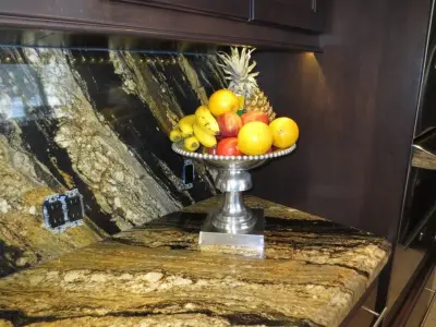 Cherrytree Kitchens - Tile & Stone Installation Services in Moline, IL