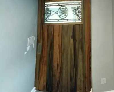 Sapphire Interiors LLC - Tile & Stone Installation Services in Bainbridge, GA