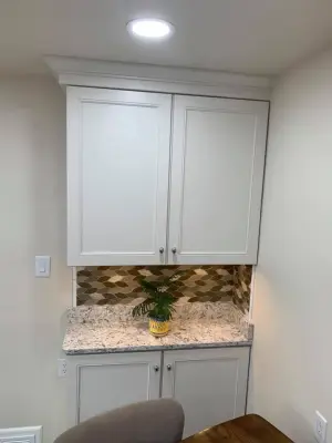 WCO Flooring Kitchen & Bath - Interior Design & Decorating in Fairmont, WV