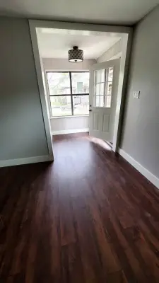 Double R Builders LLC - Foundation Installation & Repair in Austin, TX