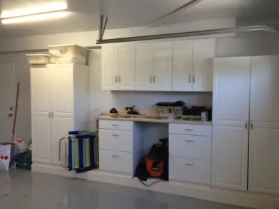 Mr.D's Construction Services of San Diego - Flooring Installation Services in El Cajon, CA