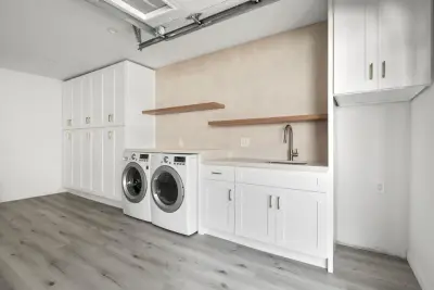 Spazio LA - Tile & Stone Installation Services in Los Angeles, CA