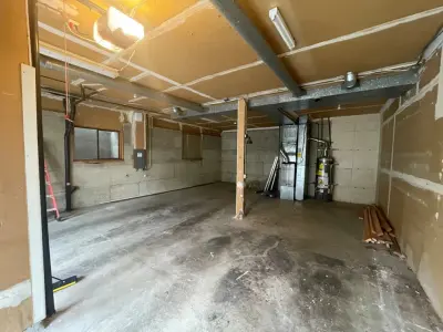 Modern Vision Remodeling Experts - Kitchen Remodeling in Austin, TX