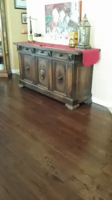 Rudio Designz - Custom Cabinets & Cabinetry in Valencia, CA
