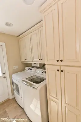 Zelmar Kitchen Designs & More, LLC - Kitchen Remodeling in Orlando, FL