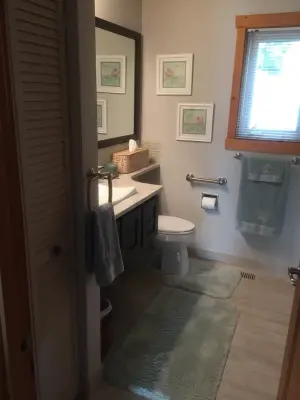 Sweatman-Young, Inc. - Bathroom Remodeling in Bonney Lake, WA