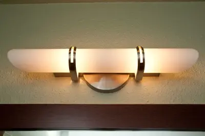 One Week Bath, Inc. - Custom Cabinets & Cabinetry in Van Nuys, CA