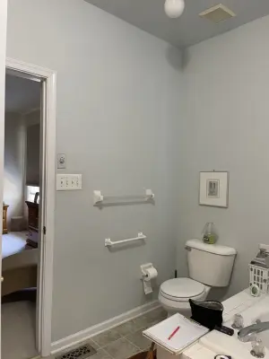 Emmons Remodeling - Interior Design & Decorating in Cherry Hill, NJ