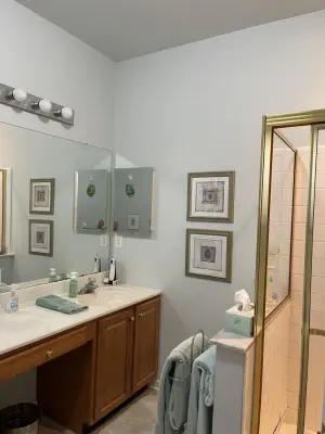 Emmons Remodeling - Interior Design & Decorating in Cherry Hill, NJ