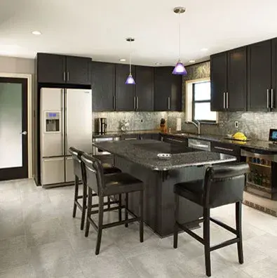 Servant Remodeling - Kitchen Remodeling in Dallas, TX