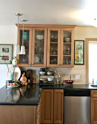 Golden Heart Construction - Design-Build Services in Fairbanks, AK