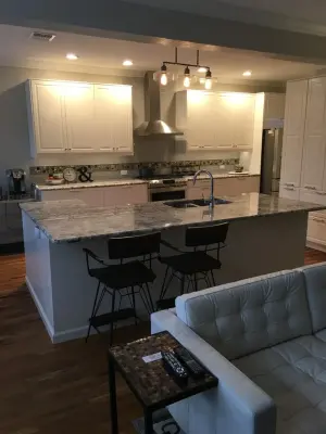 Probuild Creations LLC - Countertop Installation Services in Cartersville, GA