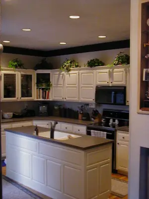 GoodeGuy Construction Inc - Kitchen Remodeling in Lincoln, NE