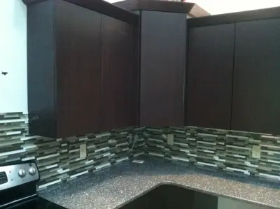 GoodeGuy Construction Inc - Kitchen Remodeling in Lincoln, NE