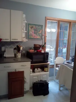 CC&J Designs. LLC - Countertop Installation Services in Pendleton, SC