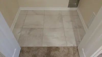 Improvement Pros - Kitchen Remodeling in Colorado Springs, CO