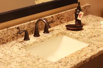 Superior Remodeling LLC - Countertop Installation Services in Raleigh, NC