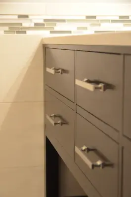 MayBuilders - Design-Build Services in Portland, MI
