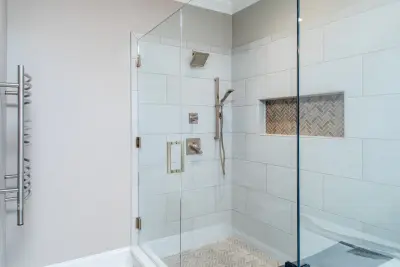 Merit In Home - Kitchen Remodeling in Aiken, SC