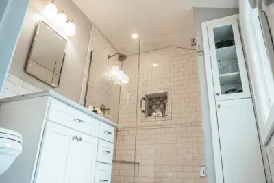 Ojeda Tile & Bath - Flooring Installation Services in Charleston, WV