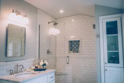 Ojeda Tile & Bath - Flooring Installation Services in Charleston, WV