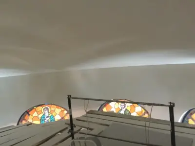 North American Construction, Inc. - Window Installation & Replacement in Sandy, UT
