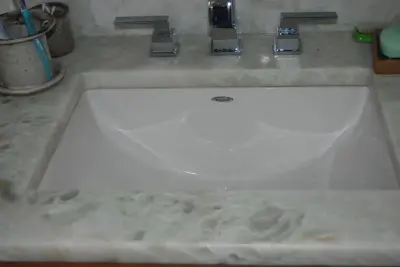 The Kitchen and Bath People - Interior Design & Decorating in Chapel Hill, NC