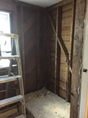 Centerbeam Construction - Kitchen Remodeling in Jacksonville, FL