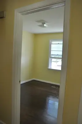 Paul Davis Remodeling of Greenville & Spartanburg - Foundation Installation & Repair in Greer, SC
