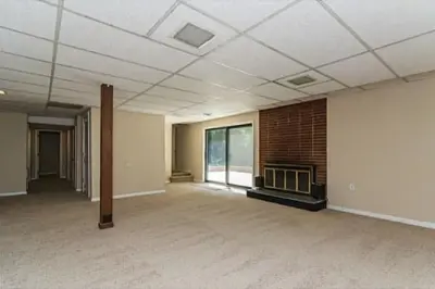 Wake Remodeling - Flooring Installation Services in Apex, NC