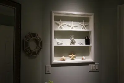 Paul Davis Remodeling of Greenville & Spartanburg - Foundation Installation & Repair in Greer, SC
