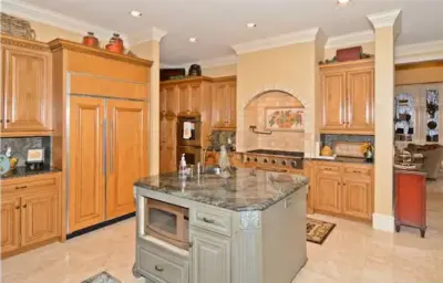 Cabinetry Refinishing Enterprises - Interior Design & Decorating in Birmingham, AL