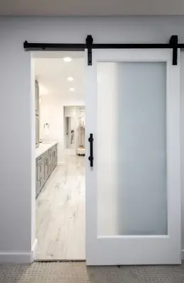 Lux Design Builds - Interior Design & Decorating in Redmond, WA