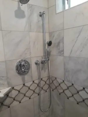 Jbarr Interiors - Kitchen Remodeling in Fresno, CA