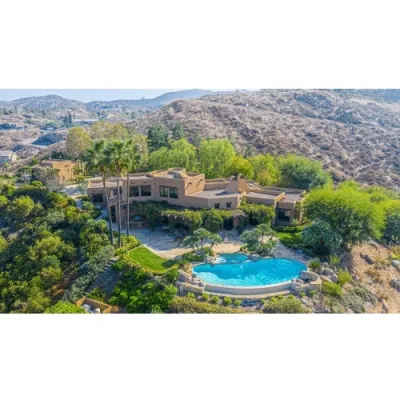 Bella Park Inc. - Landscape Construction in Perris, CA