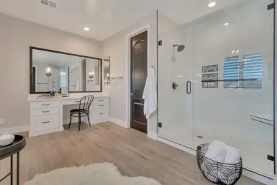 Mariano & Co., LLC - Custom Cabinets & Cabinetry in Mesa, AZ