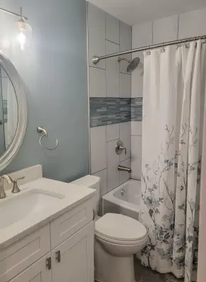 Home by Raiya - Design-Build Services in Bensalem, PA