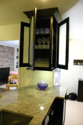 Knapke Kitchens & Baths, LLC - Kitchen Remodeling in Versailles, OH